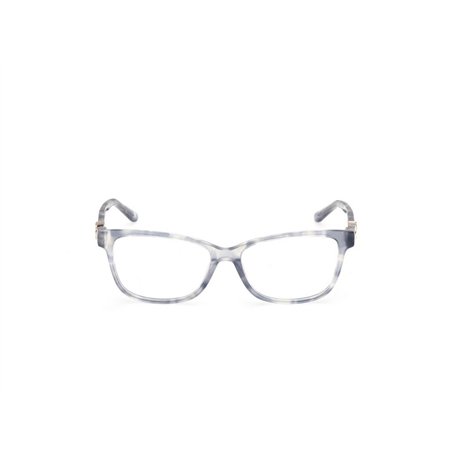 Guess GU50227 092