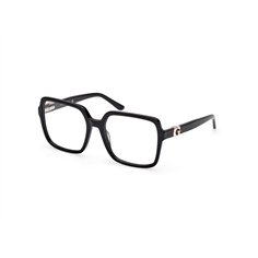 Guess GU50228 001