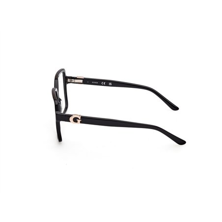 Guess GU50228 001