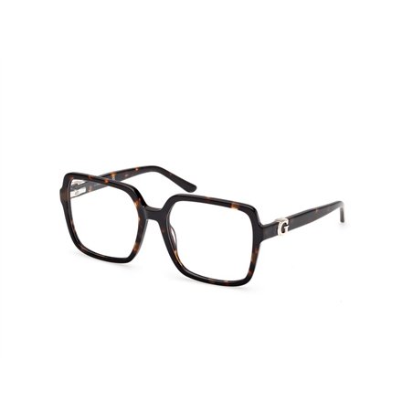 Guess GU50228 052