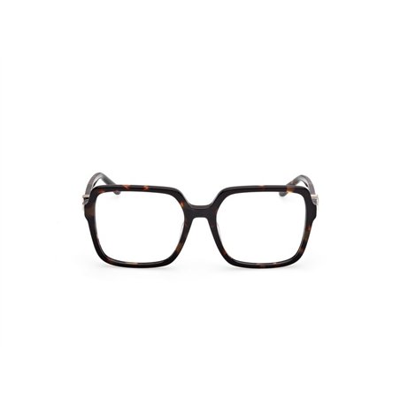 Guess GU50228 052