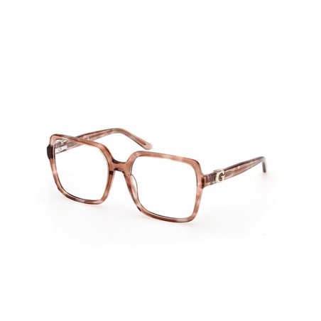 Guess GU50228 059