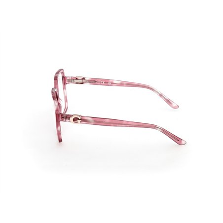 Guess GU50228 080