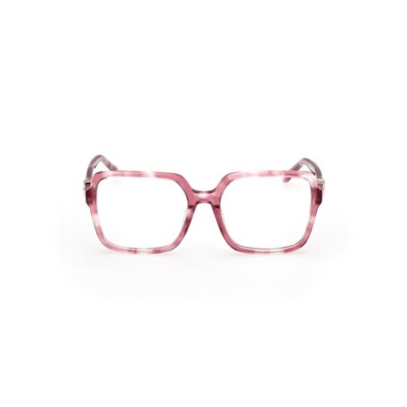 Guess GU50228 080