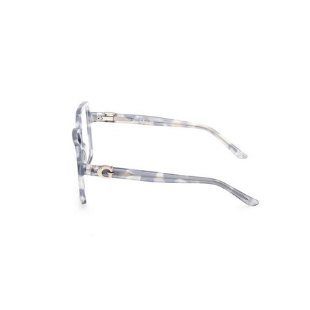 Guess GU50228 092