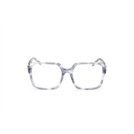 Guess GU50228 092