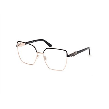 Guess GU50229 005