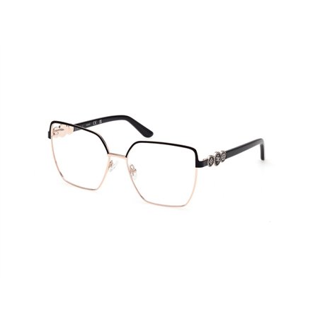 Guess GU50229 005