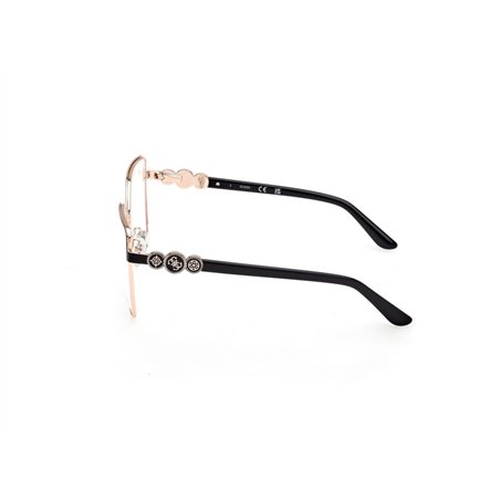 Guess GU50229 005