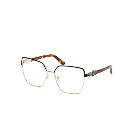 Guess GU50229 049