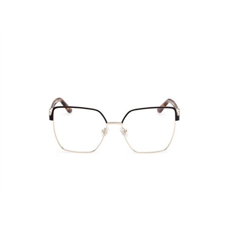 Guess GU50229 049