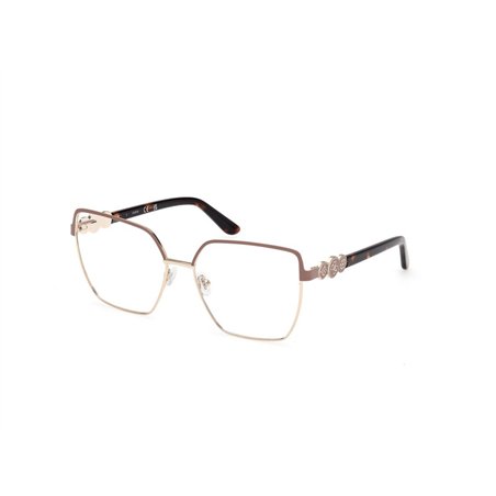 Guess GU50229 058