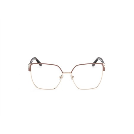 Guess GU50229 058