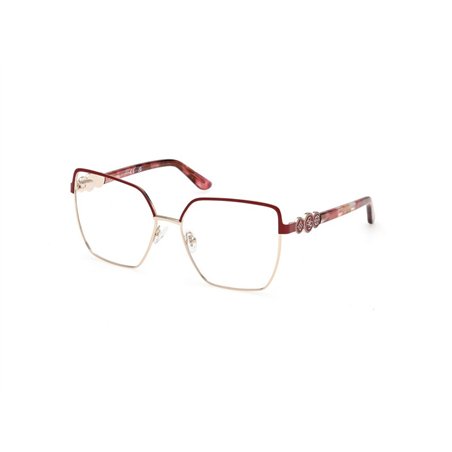 Guess GU50229 067