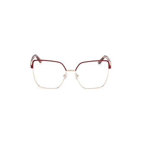 Guess GU50229 067