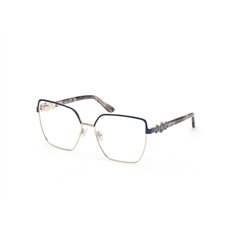 Guess GU50229 085