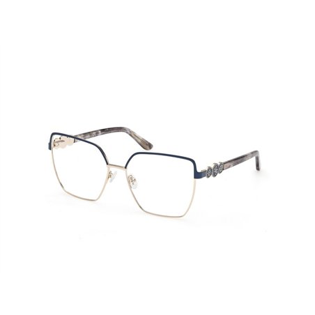 Guess GU50229 085