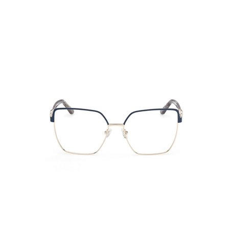 Guess GU50229 085