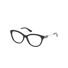 Guess GU50230 001