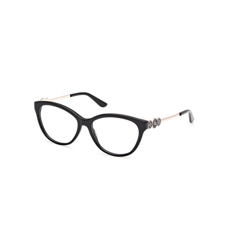 Guess GU50230 001