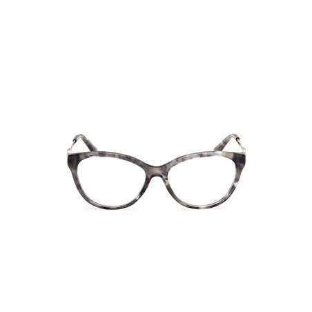 Guess GU50230 020