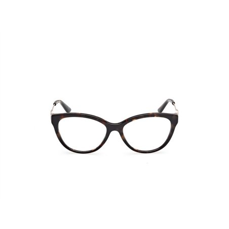 Guess GU50230 052