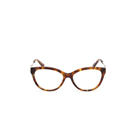 Guess GU50230 053