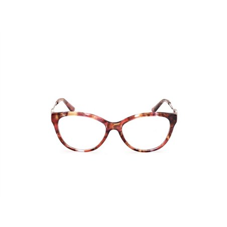 Guess GU50230 068