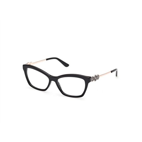Guess GU50231 001