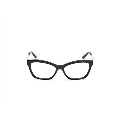 Guess GU50231 001