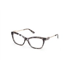 Guess GU50231 020