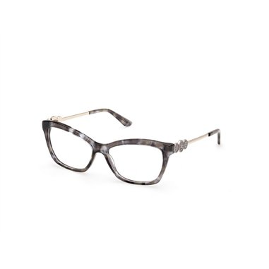 Guess GU50231 020