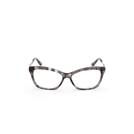 Guess GU50231 020