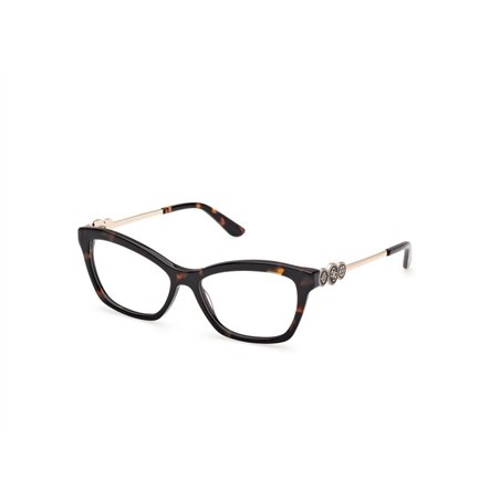 Guess GU50231 052