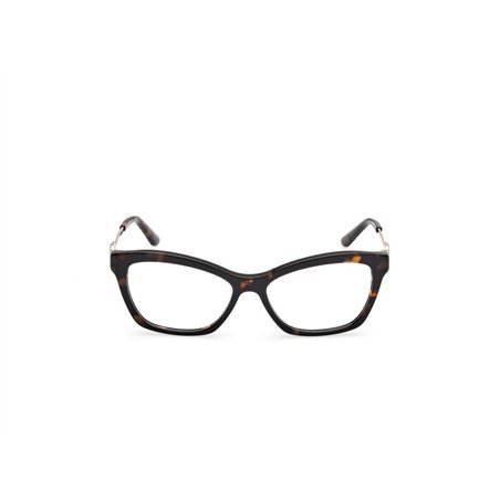 Guess GU50231 052
