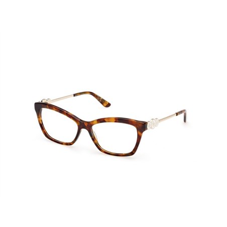 Guess GU50231 053