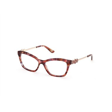Guess GU50231 068
