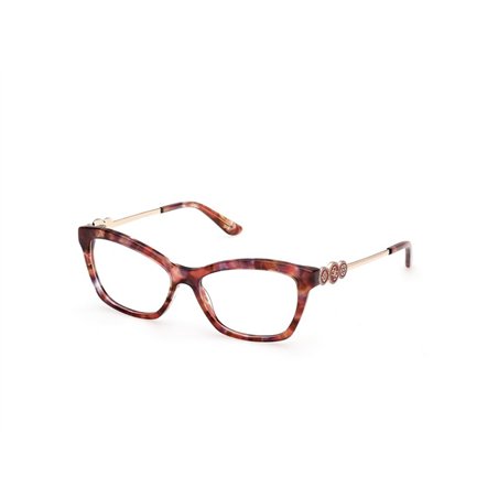Guess GU50231 068