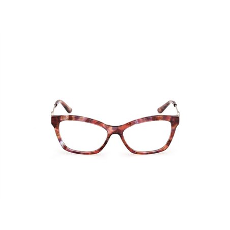 Guess GU50231 068