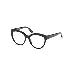 Guess GU50232 001