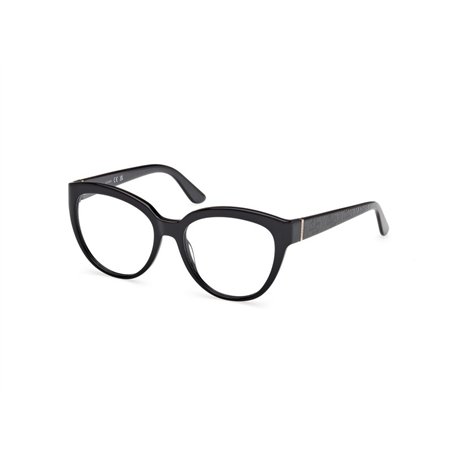 Guess GU50232 001