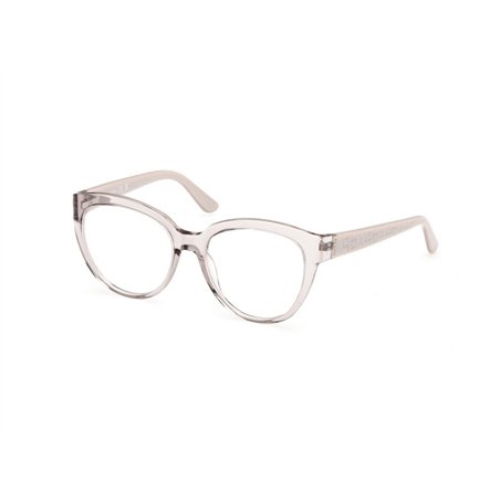 Guess GU50232 020