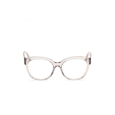 Guess GU50232 020