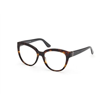 Guess GU50232 052