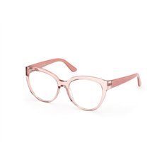 Guess GU50232 072