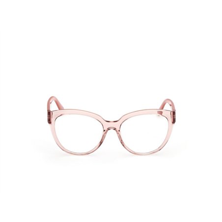 Guess GU50232 072