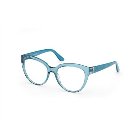 Guess GU50232 087
