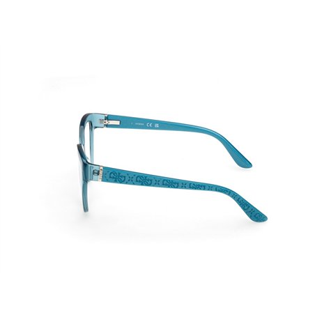 Guess GU50232 087