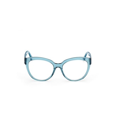 Guess GU50232 087