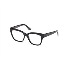 Guess GU50233 001